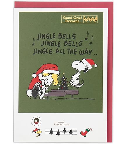 シャリオカード　芳垣祐介 原画展 リトルウィッチアカデミア　クリスマスカード シャリオカード 芳垣祐介 原画展 リトルウィッチアカデミア